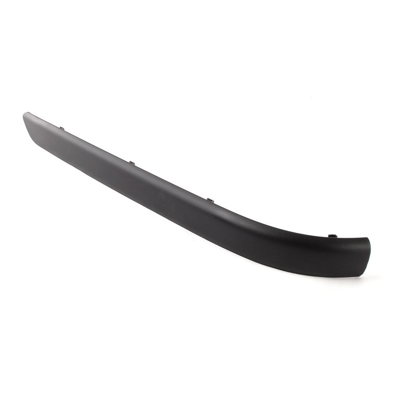 e46 tampon bandı arka sol sedan+m-tech 1998-2002 51128195315