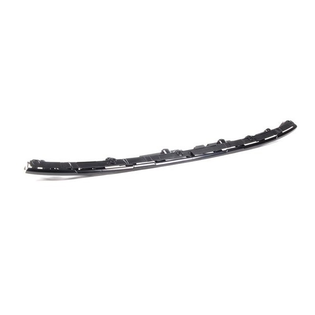 e46 arka tampon braketi orta 2002-2005 51127030615