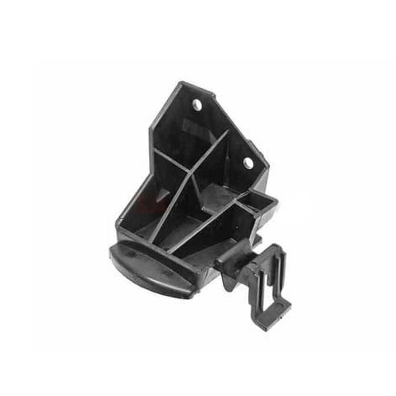 e46 arka tampon braketi sağ 1999-2001 51128195322
