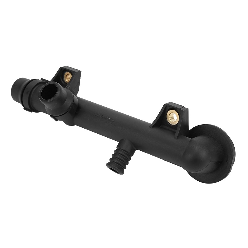 e46 termostat su borusu m43 jakli 11531709232