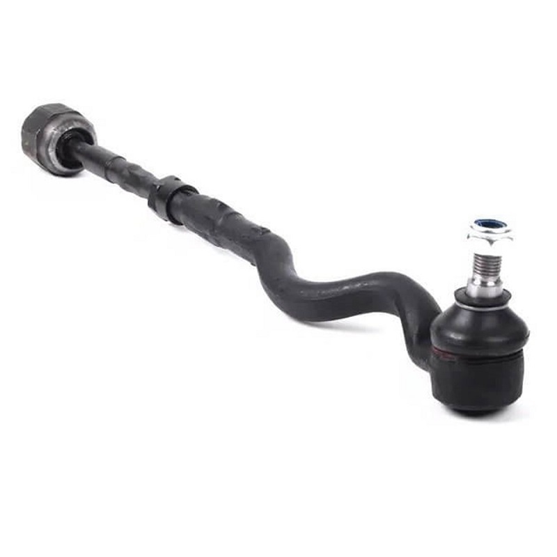 e46 yan rot sol takim 1999 - 2005 32106777503