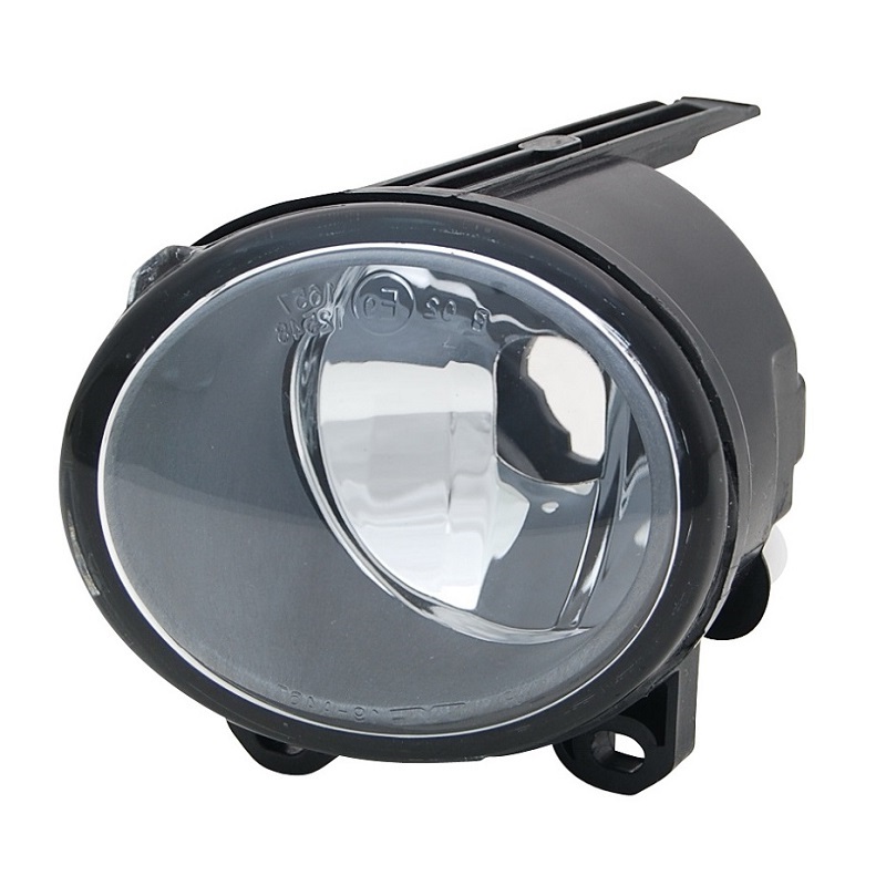 x5 e53 sol sis farı i̇çi gri 2003-2006 63176920885