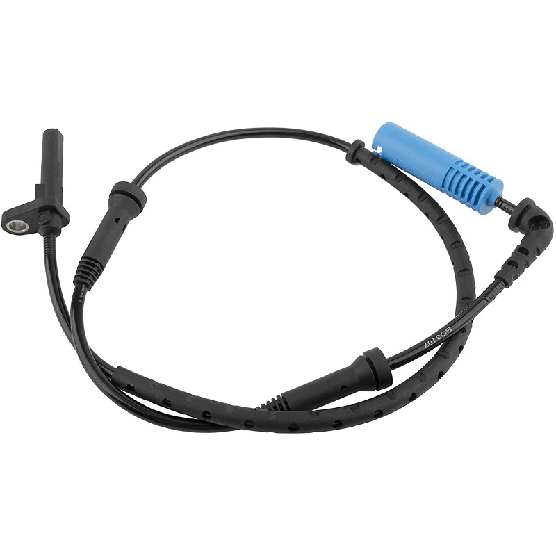 e60 arka abs sensörü 34526771703
