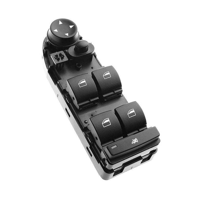 e60 cam açma düğmesi e60+lci̇ 61319122110