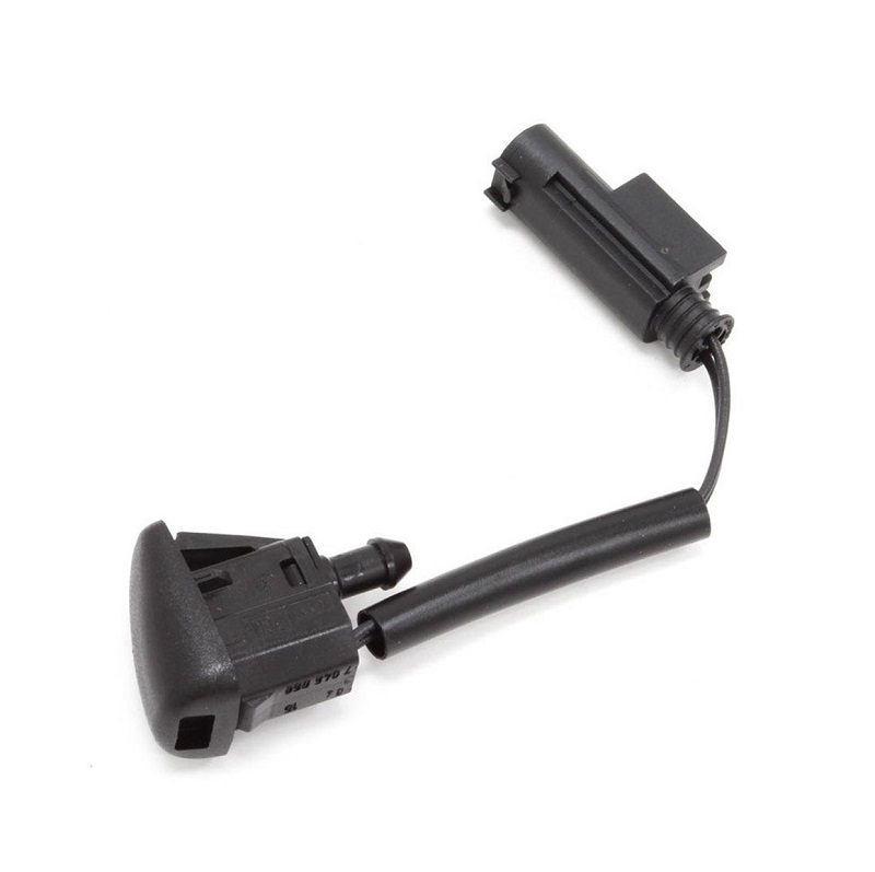 e60 cam fiskiye memesi e60+lci̇ 61667046060