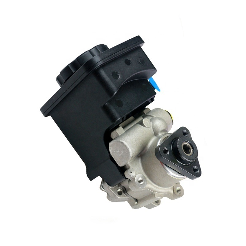 direksiyon pompası di̇zel e60 e83 e53 x3 x5 32416783431
