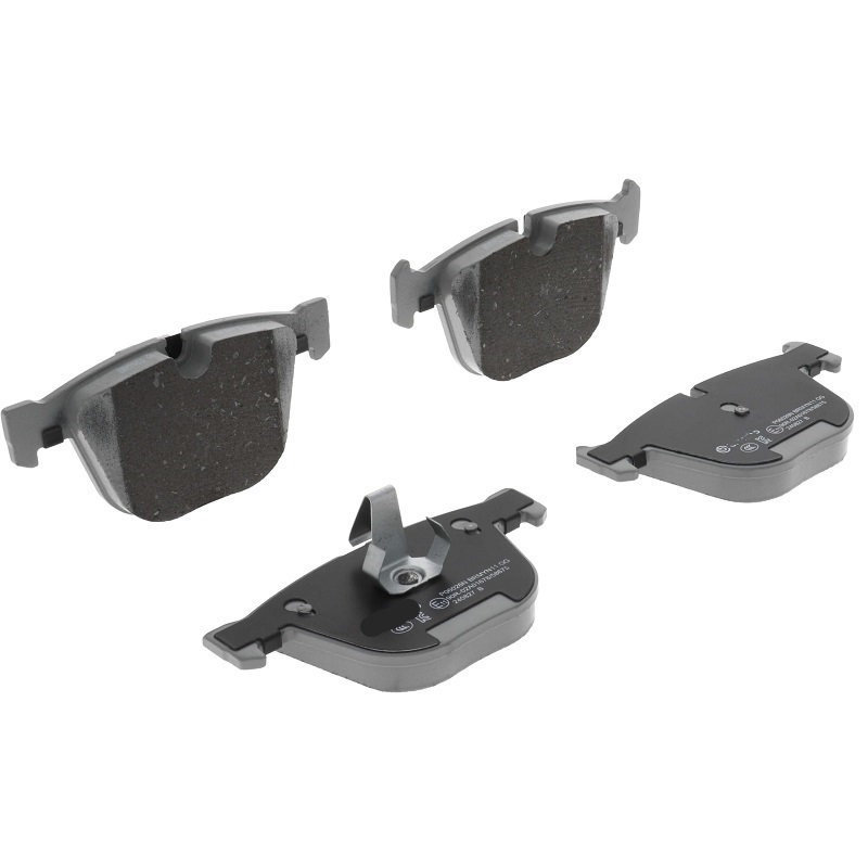 e60 e70 e71 arka fren balatası 530i 740i 3.0 34216768471