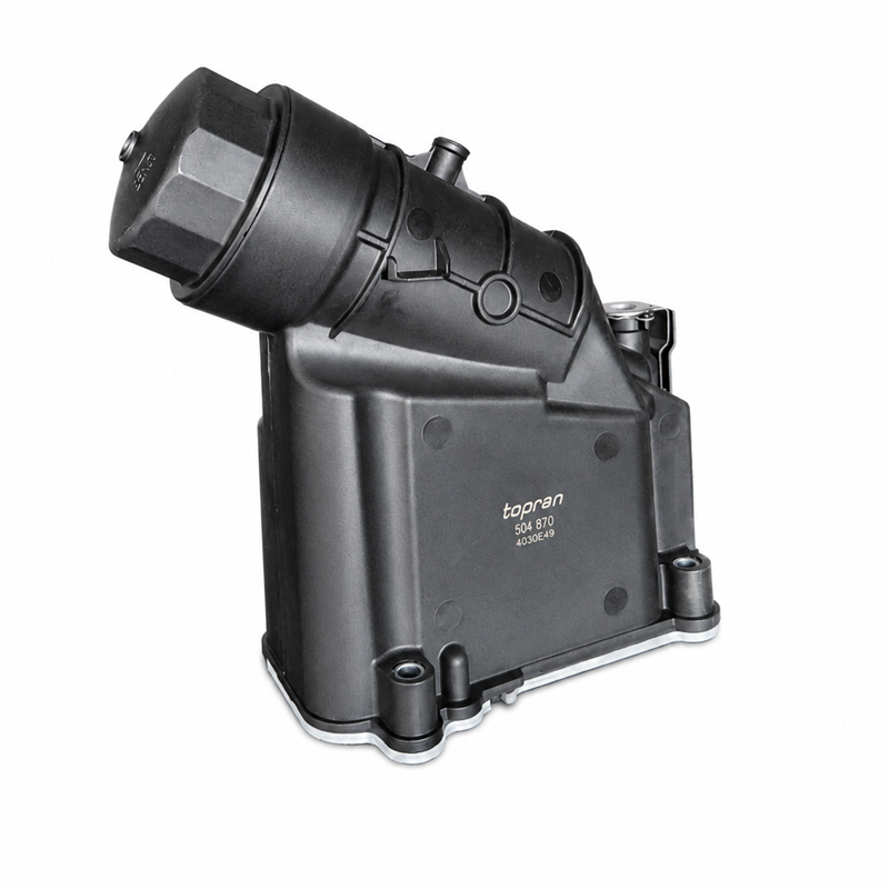 e60 e83 e84 e87 e90 e92 e93 komple yağ filtre kütüğü n47 motor 11427807799 