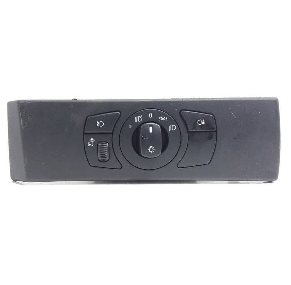 e60 far anahtarı 6953735