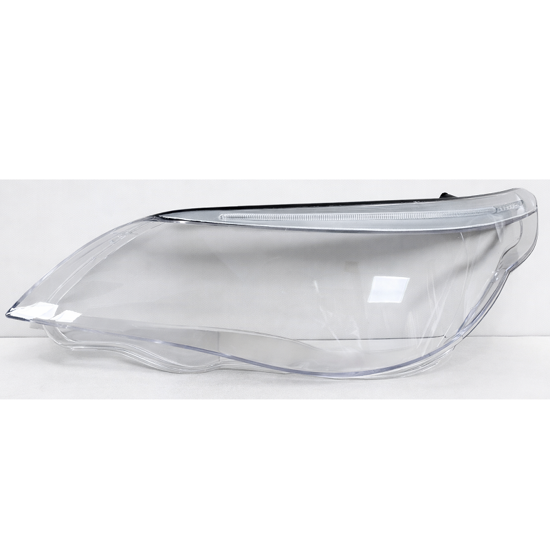 e60 far camı sol lci ledli nikelajlı 2007-2009 a63127177727p5