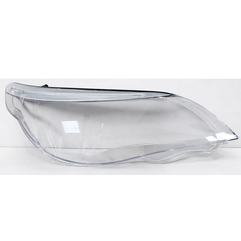 e60 far camı sağ lci ledli nikelajlı 2007-2009 a63127177728p5