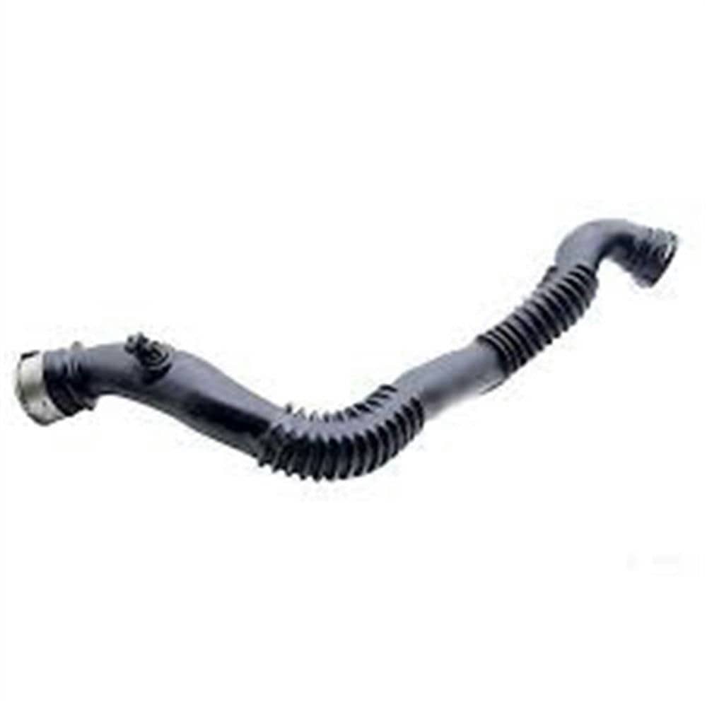 e60 turbo i̇nterkol hortumu n47n motor 11617803748