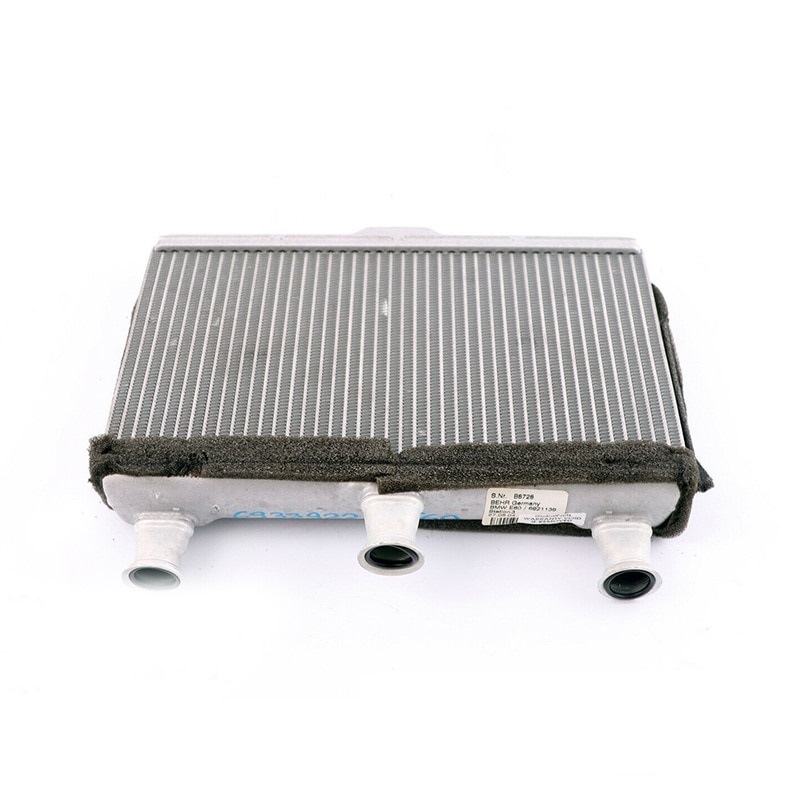 e60 kalorifer radyatörü 64116933922