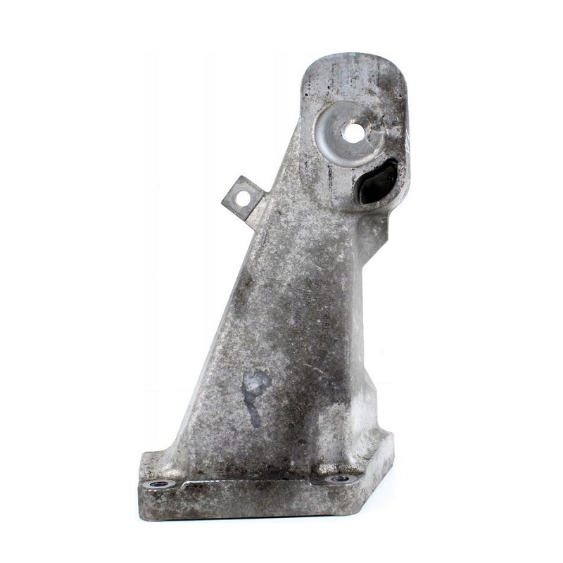 e60 motor taşıyıcı kulak sağ 22116763218