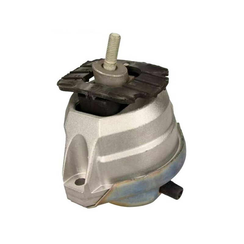 e60 motor takozu sağ sol di̇zel m47n2 / n47 22116769874