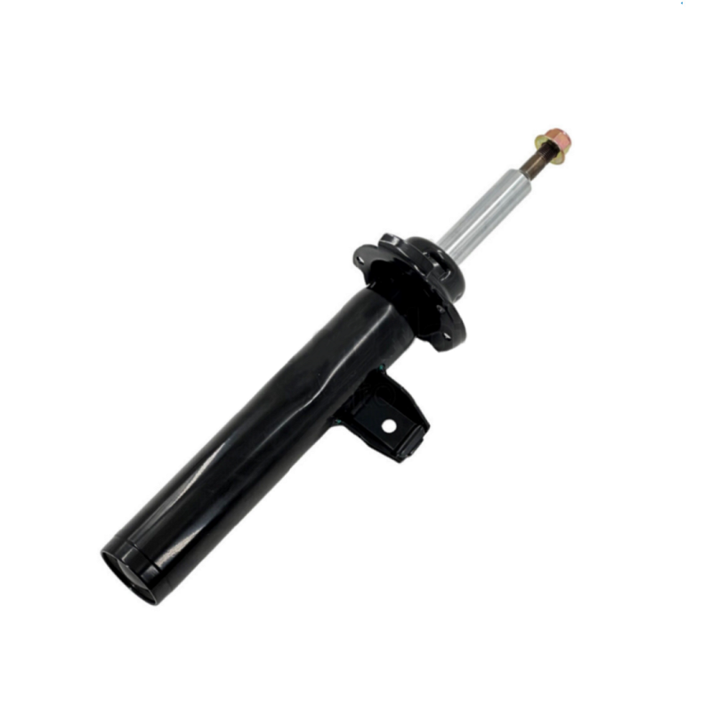 e60 ön amortisör sağ x-drive 530xi 31316786520