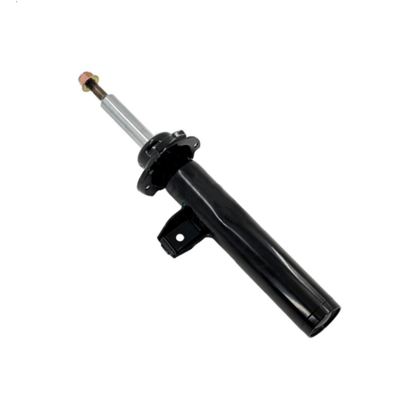 e60 ön amortisör sol x-drive 530xi 31316786519