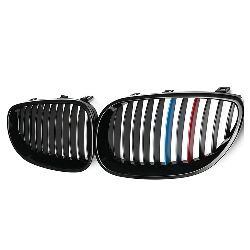 e60 panjur siyah ///m çizgili e60 panjur