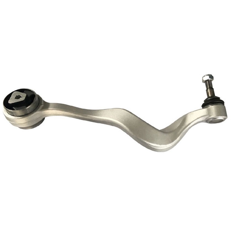 e60 sağ ön üst salıncak 31126765996