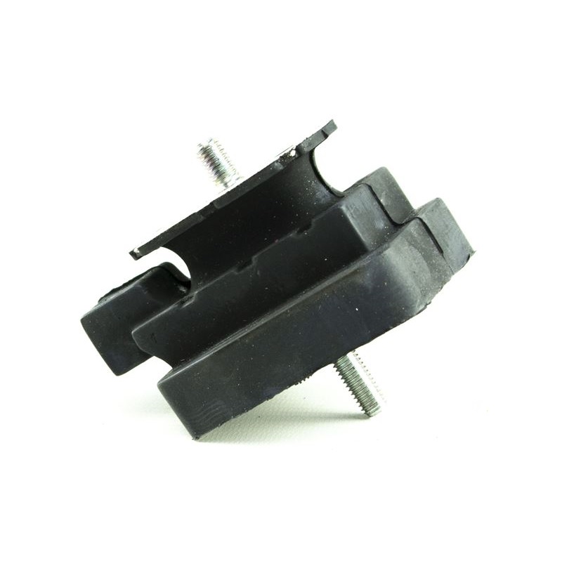 e60 şanzıman kulağı m52 n54 motor 22316771741