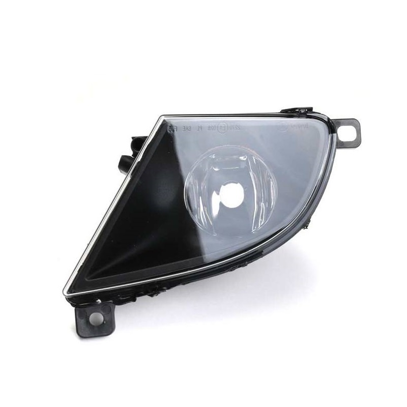 e60 sol sis farı lci̇ 2008-2010 63177177711