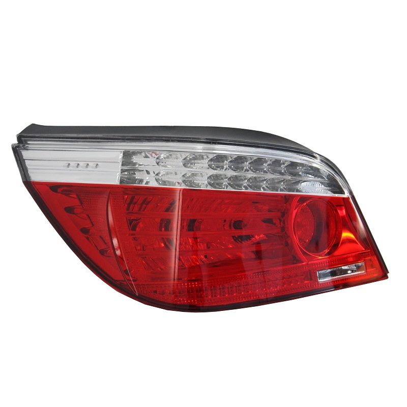 e60 sol stop lci̇ 2008-2010 63217177281