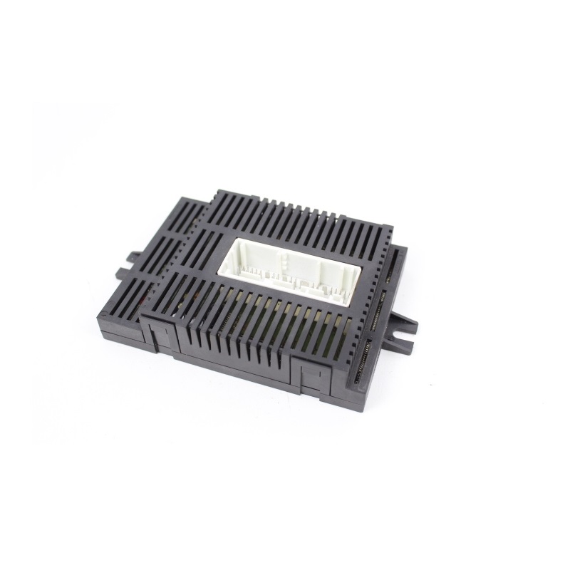 e60 e65 lcm beyini 2003-2007 6948576