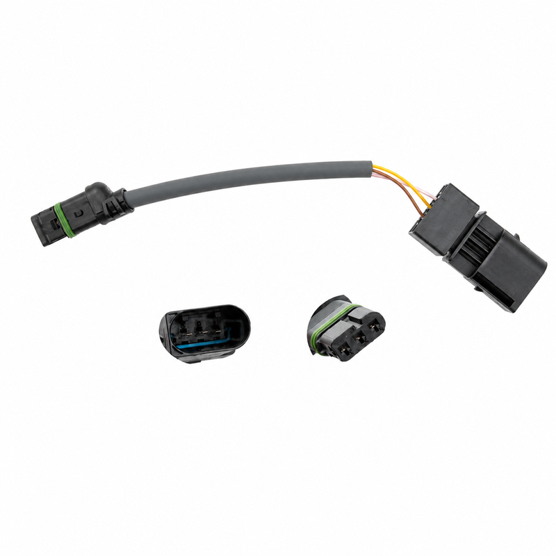 e63 adaptör kablosu 12517567686