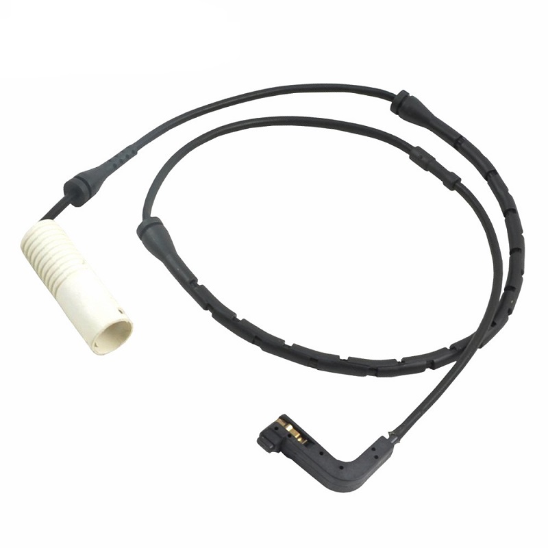 e65 arka fren balata fişi 2004-2008 34356778038