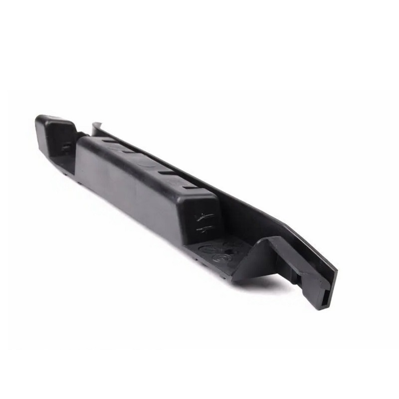 e65 ön tampon braketi sol 51118223247