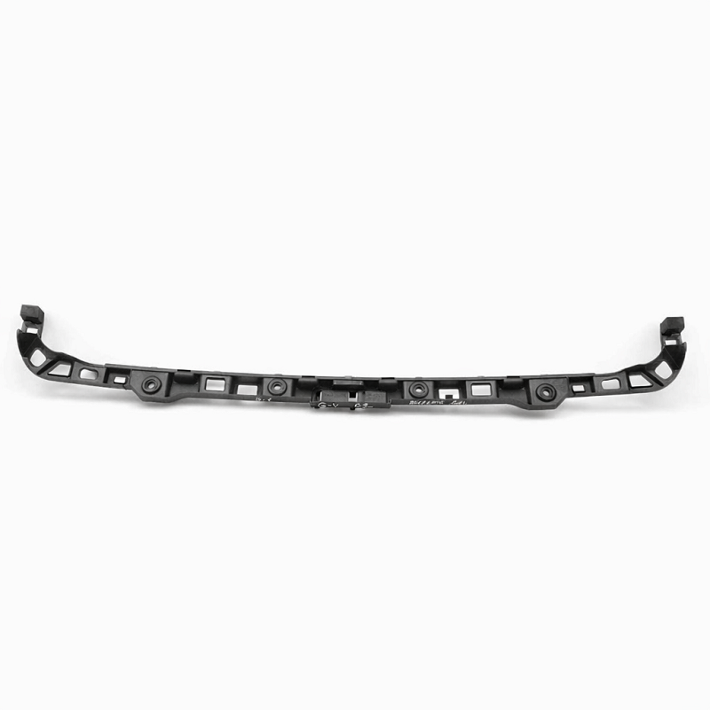 e65 ön tampon i̇ç i̇skeleti 2001-2005 51117015018