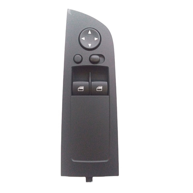 e82 cam düğmesi 61319216551