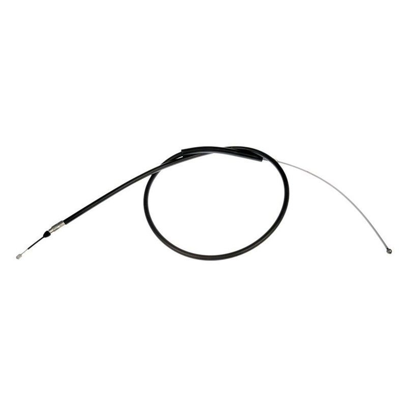 e83 el fren teli̇ sağ 34403400796