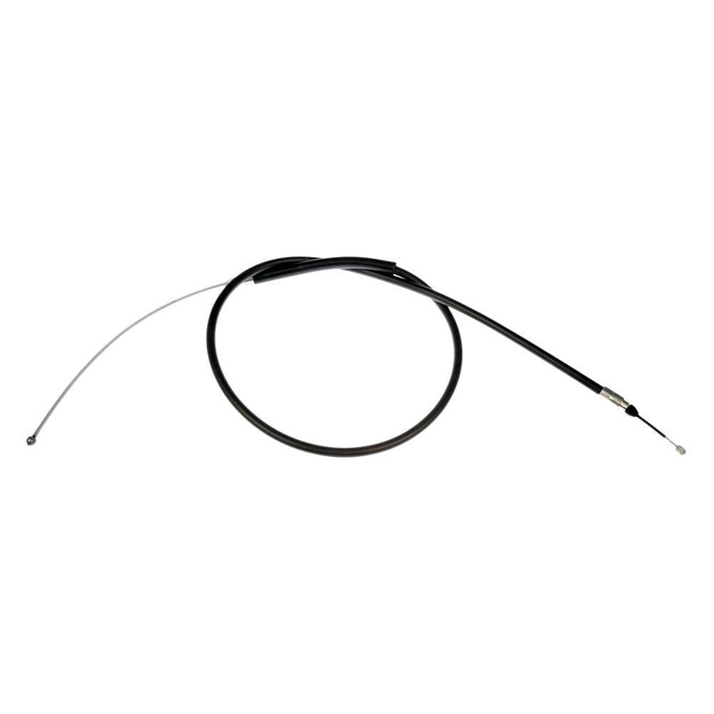 e83 el fren teli̇ sol 34403400795