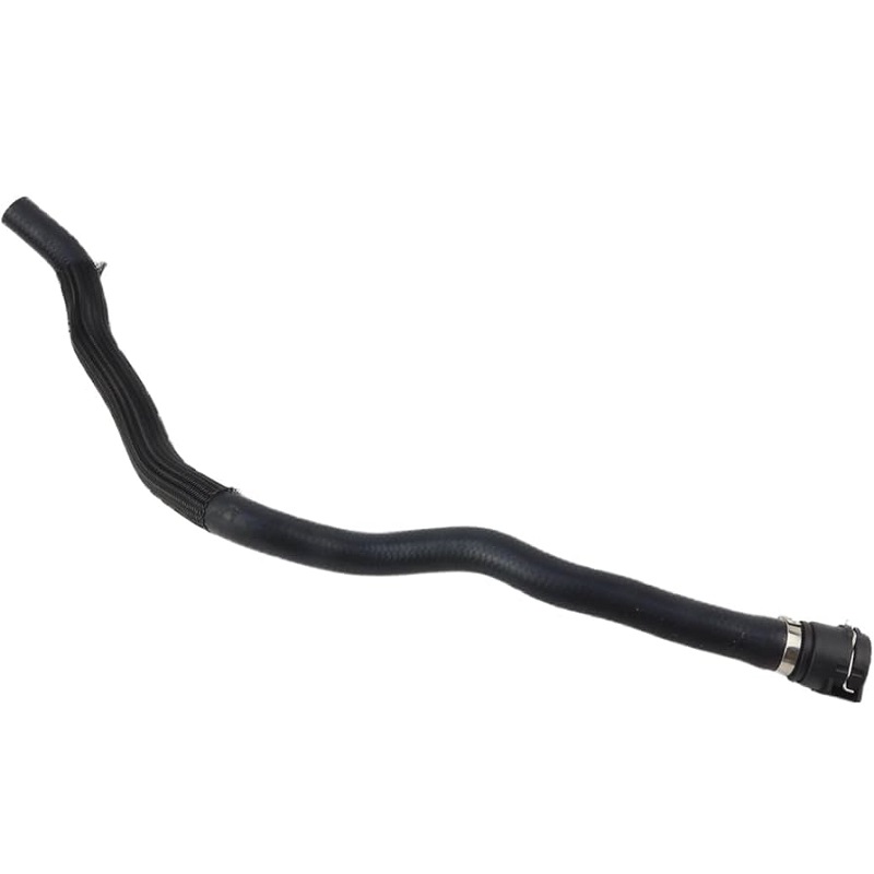 e87 e90 genleşme tankı hortumu n45 n46 n52 64216951946