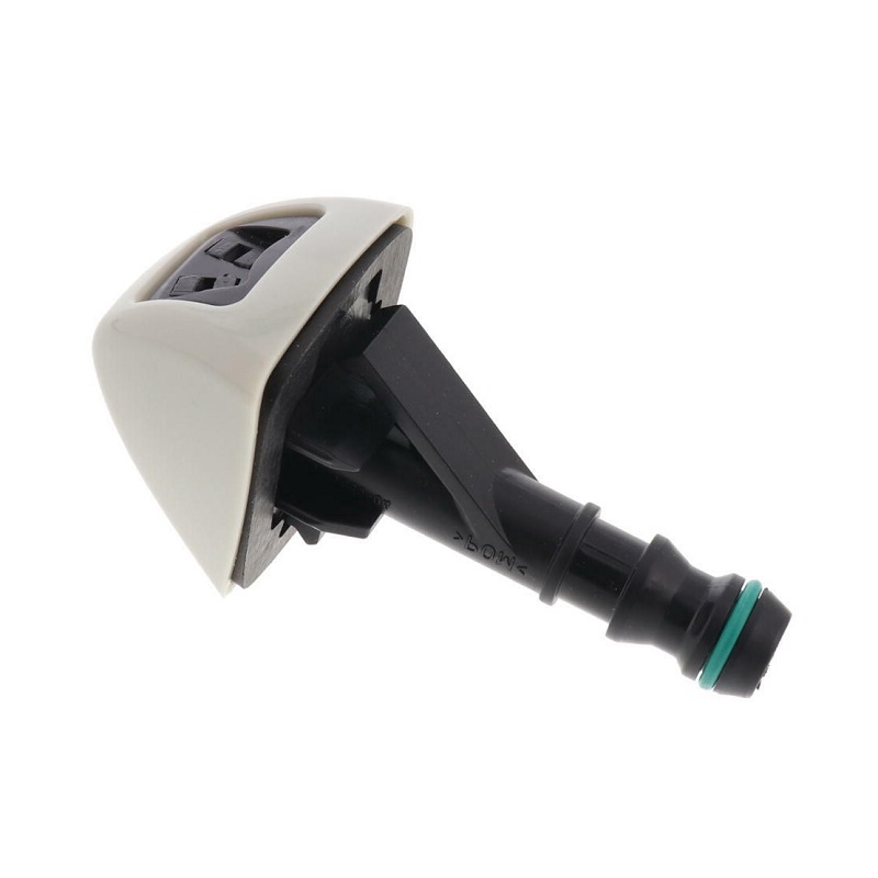 e87 far fiskiye memesi sağ 2004-2006 61677117850