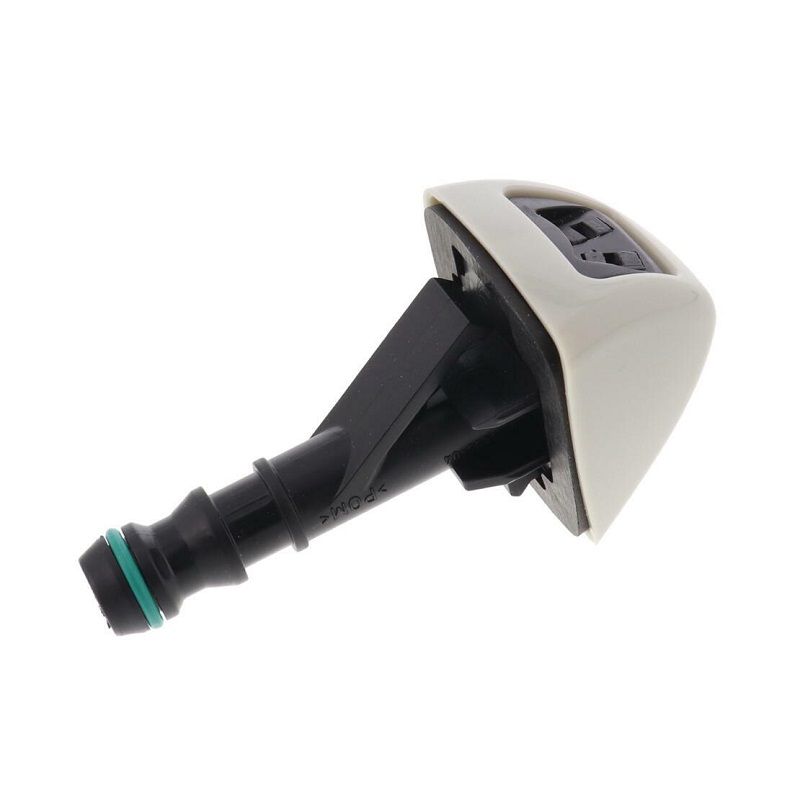 e87 far fiskiye memesi sol 2004-2006 61677117849