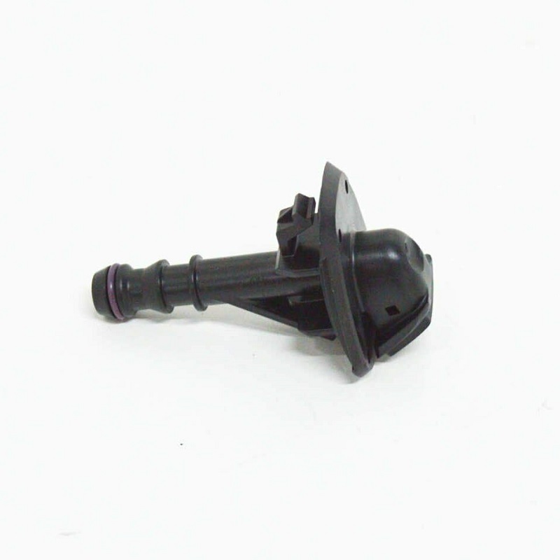 e87 far fiskiye memesi sol lci 61677179465