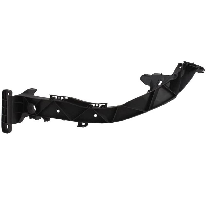e87 sol far alt tutucu braket lci 2012-2014 51117148761