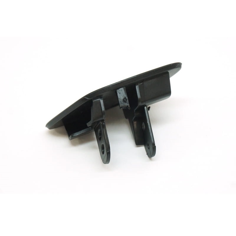 e87 sol far yıkama kapağı 61677837431sol