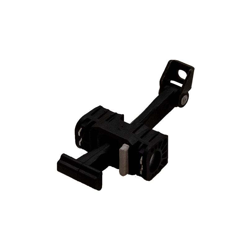 e87 kapı gergisi ön+lci 51217176809