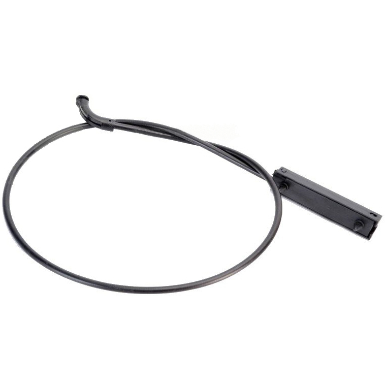 e87 motor kaput teli 2003-2006 51237060551