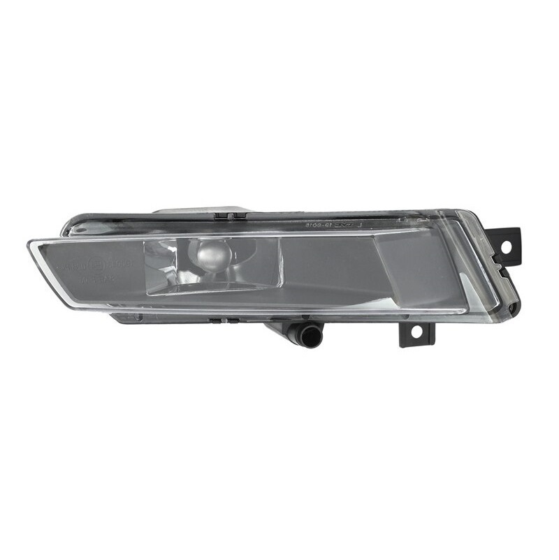 e87 sağ sis farı lci 2008-2011 63177181288