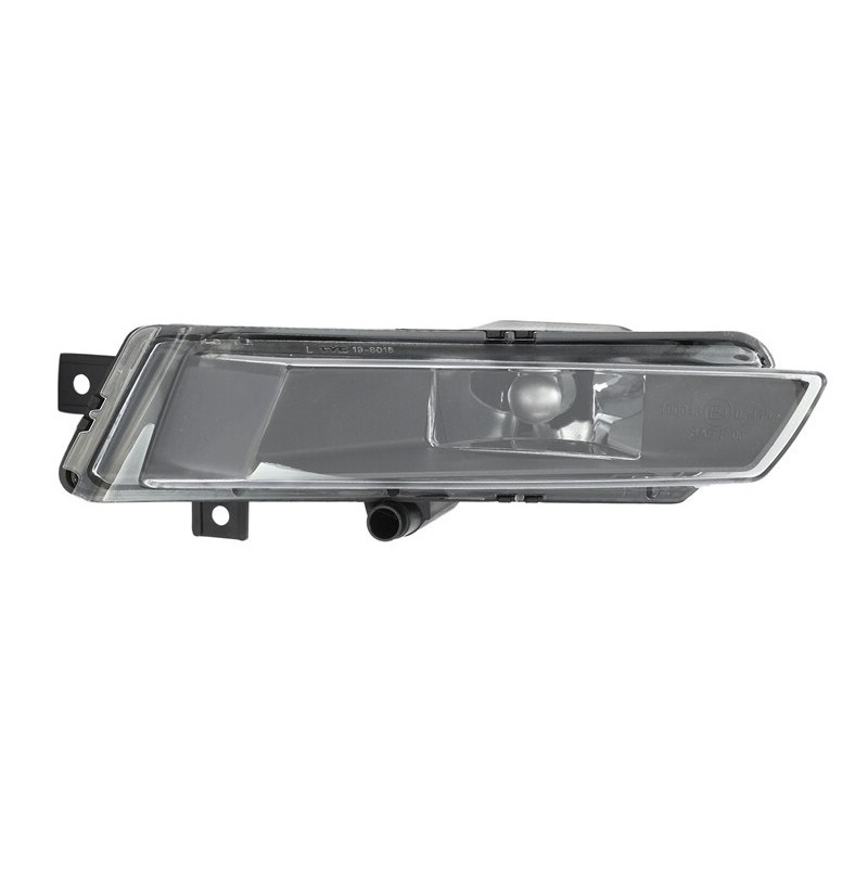 e87 sol sis farı lci 2008-2011 63177181287