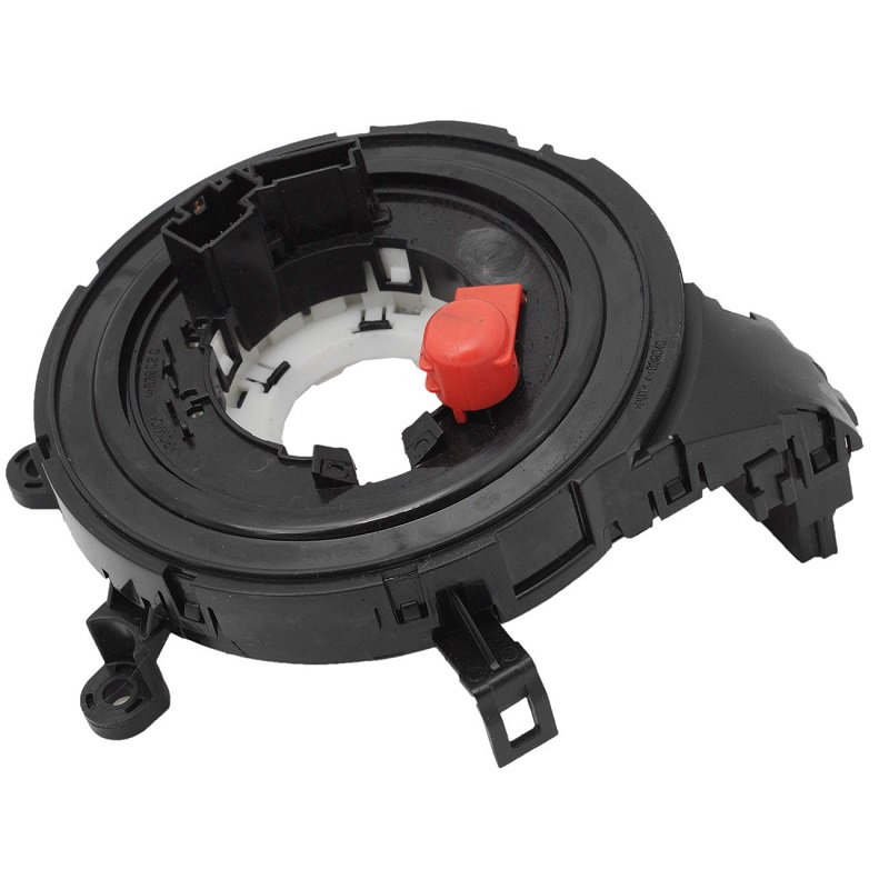 açı sensörü airbag srs e87 e90 x1 x5 x6 e70 e71 e84 61319122509