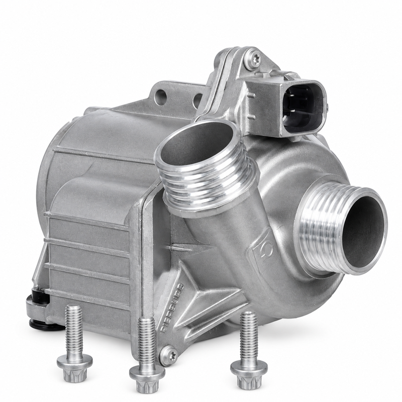 e89 e90 f10 f25 f26 e70 e71 devirdaim n54 n55 motor 11515a05704