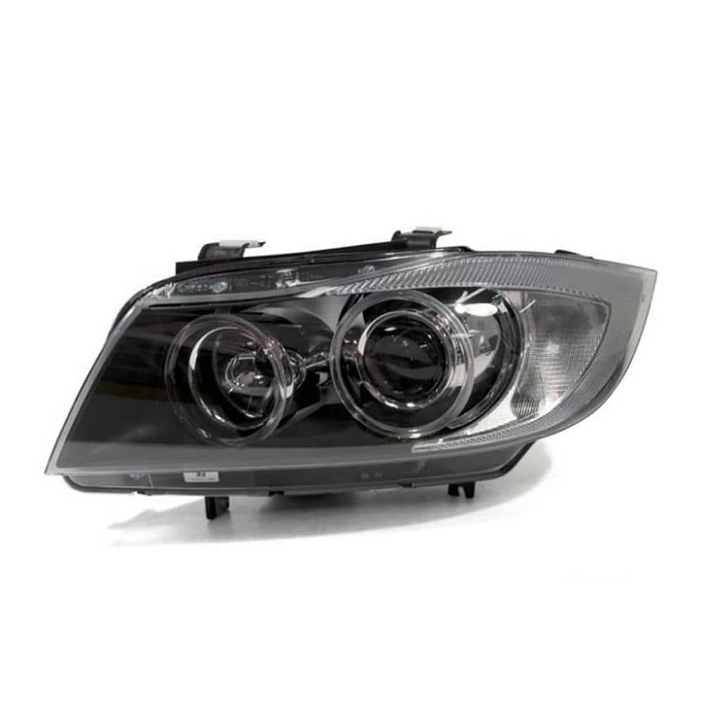 e90 sol far zenon 2006-2008 63117161667