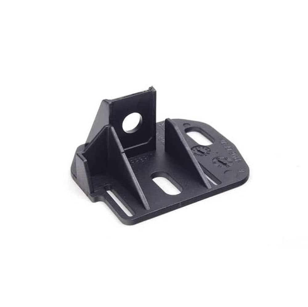 e90 sağ far tutucu braket 51647136828