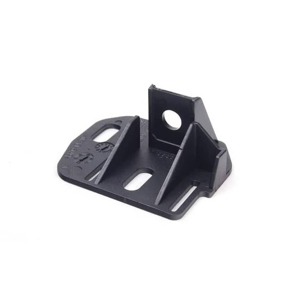e90 sol far tutucu braket 51647136827