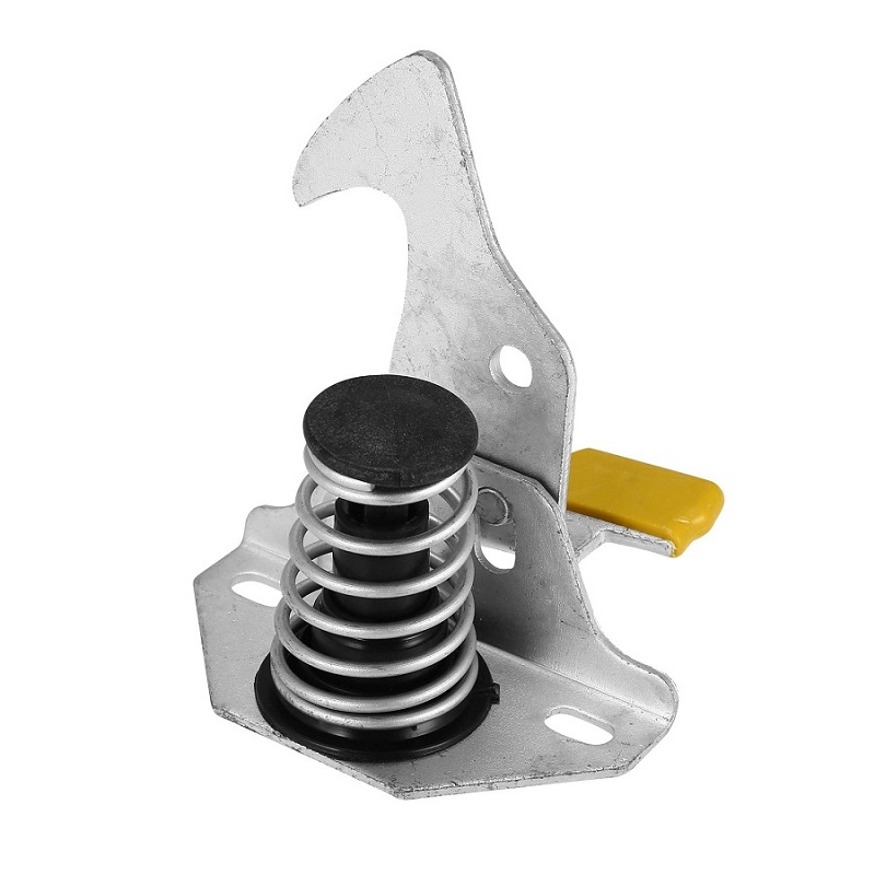 motor kaput üst mandalı e90 e92 e93 51237073916